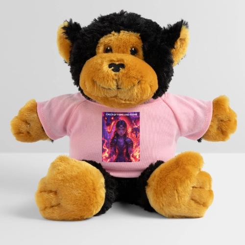 Your paragraph text 20251206 210659 0000 - Monkey