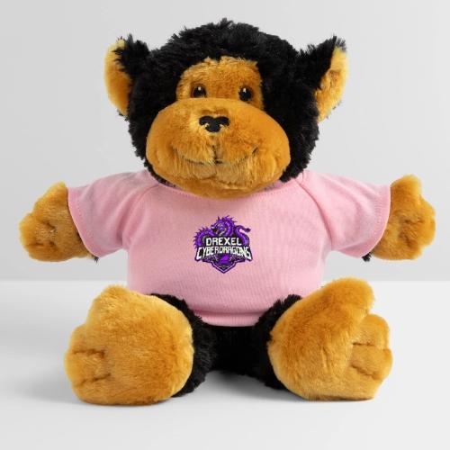 Purple Team - Monkey