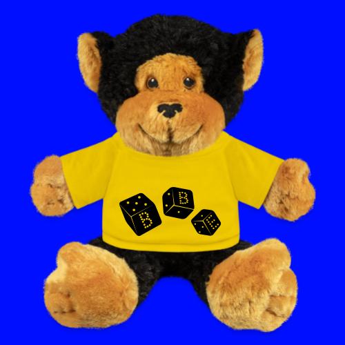 black box_vector2 - Monkey