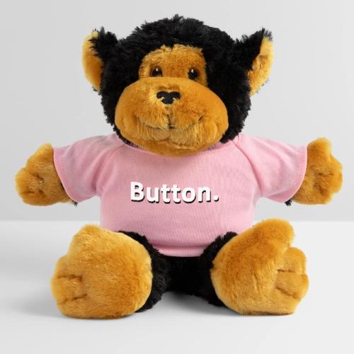 Button. - Monkey