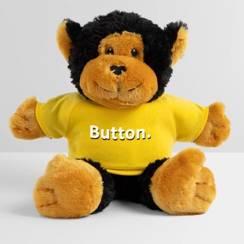 Button. - Monkey