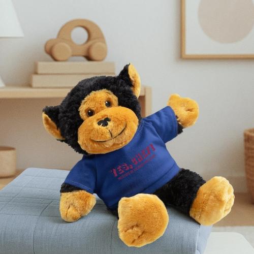 newcheffinal - Monkey