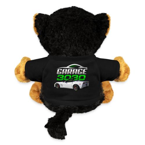 Rockit 3030 - Monkey