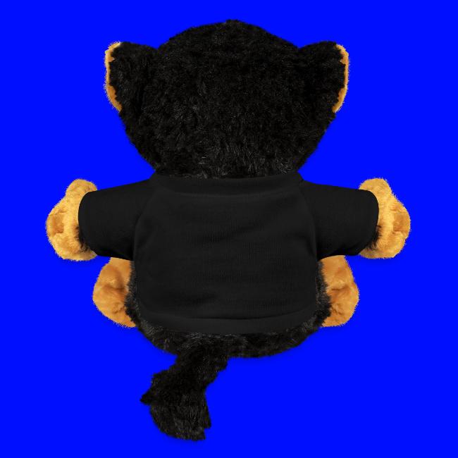 Let's Read Teacher Pillow Classroom Library Pillow