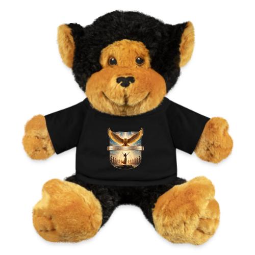 Women’s Day Eagle Matriarch T Shirt,, Gift for Mom - Monkey