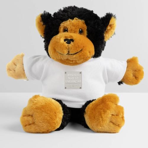 Results - White - Monkey