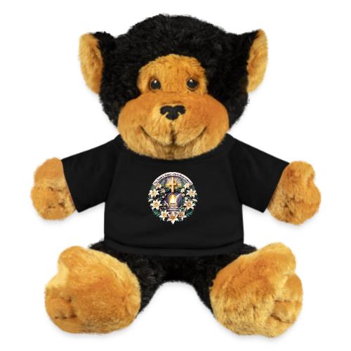 Easter The Tomb Is Empty T Shirt, Christian Gift - Monkey