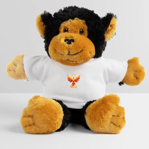 Solar Triumph Phoenix - Monkey