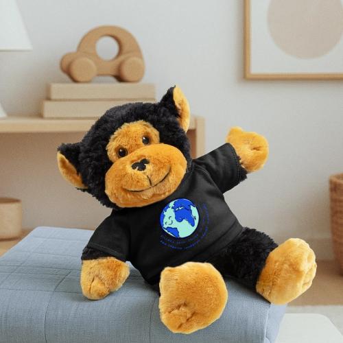 hello theme world - Monkey