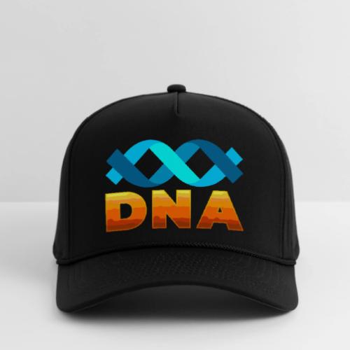 DNA: Coded to Be - Rope Cap