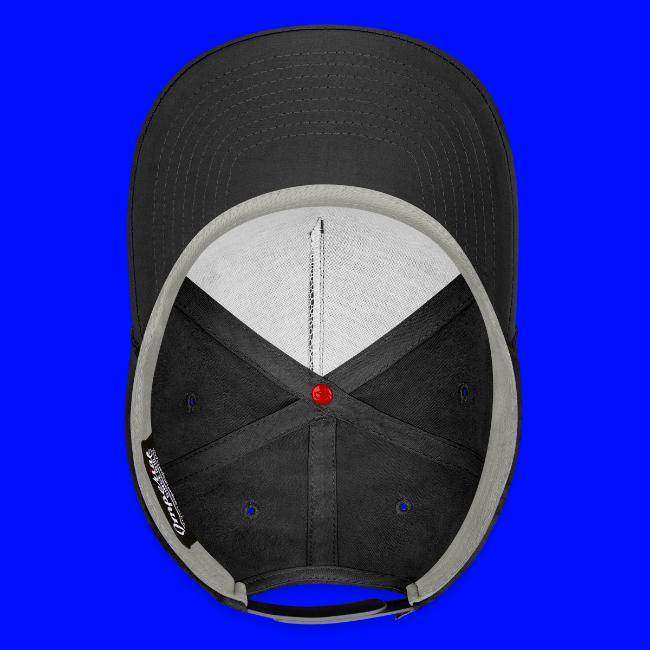 Let's Read Teacher Pillow Classroom Library Pillow