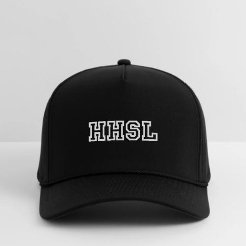 HHSL - Rope Cap