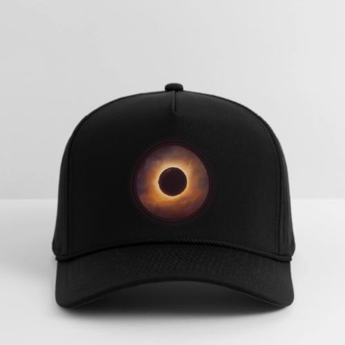 Eclipse: Umbra Dream - Rope Cap
