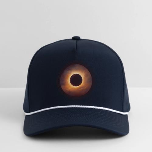 Eclipse: Umbra Dream - Rope Cap