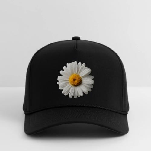 Morning Daisy Freshness - Rope Cap