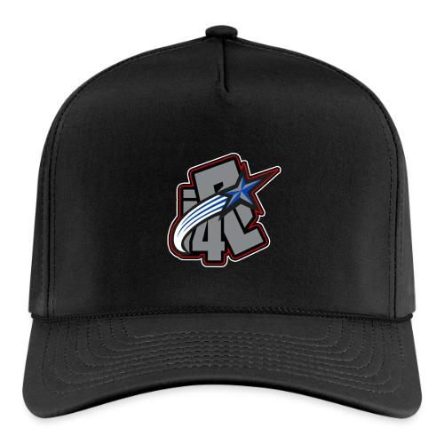 Statement - Rope Cap