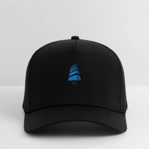 FC SPORT™ - Rope Cap