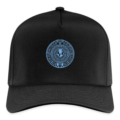 SpyFu Mayan - Rope Cap