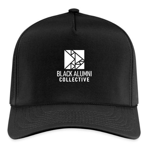 Black Alumni Collective - Rope Cap