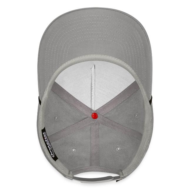 FUSCO SHOW VIDEO GAME