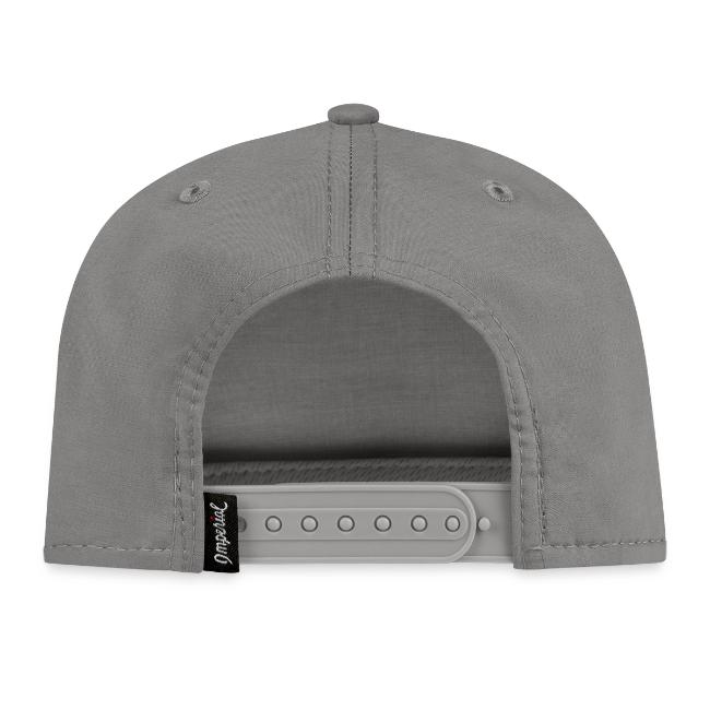 FUSCO SHOW VIDEO GAME