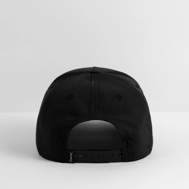 Vibrant Floral Repeat Design