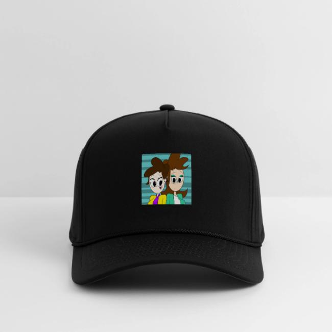 coders22 Profile Picture