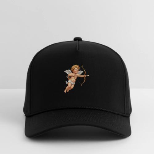 Cupid - Rope Cap
