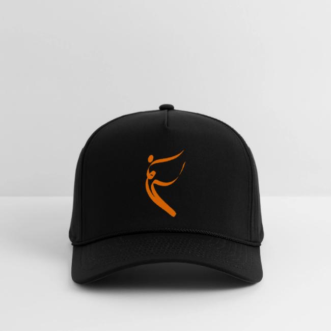 logo metamassage color