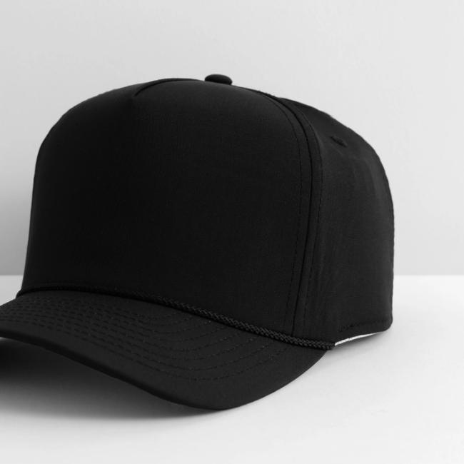 logo metamassage color