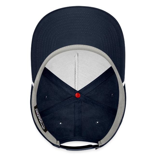 Melbshuffle Gradient Logo