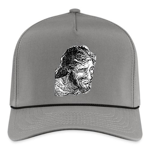 DS 28365 final - Rope Cap