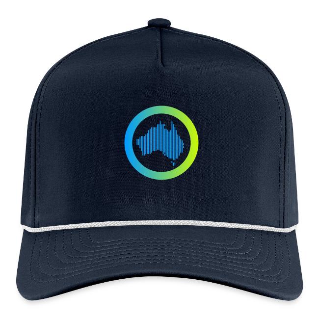 Gradient Symbol Only