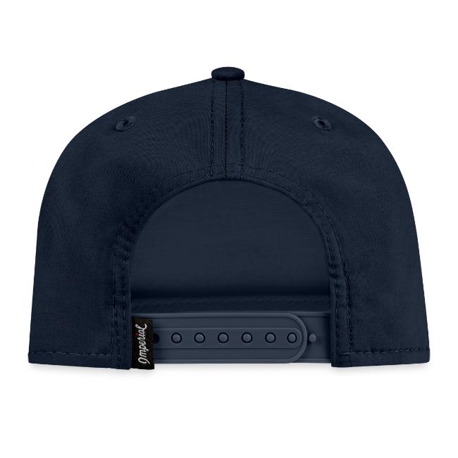 Gradient Symbol Only