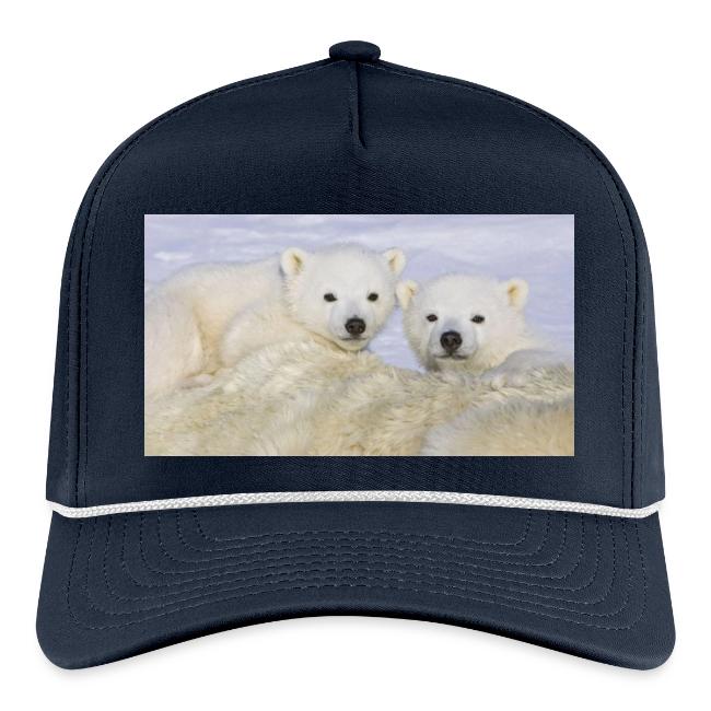 polarbears