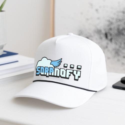 SORANOFY OG - Rope Cap