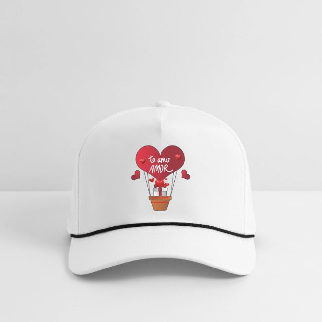 Fashion Valentine's Day Hearts, Gifts February 14