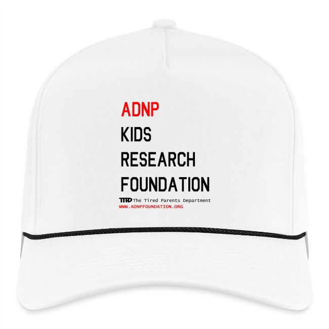 ADNP KRF 2
