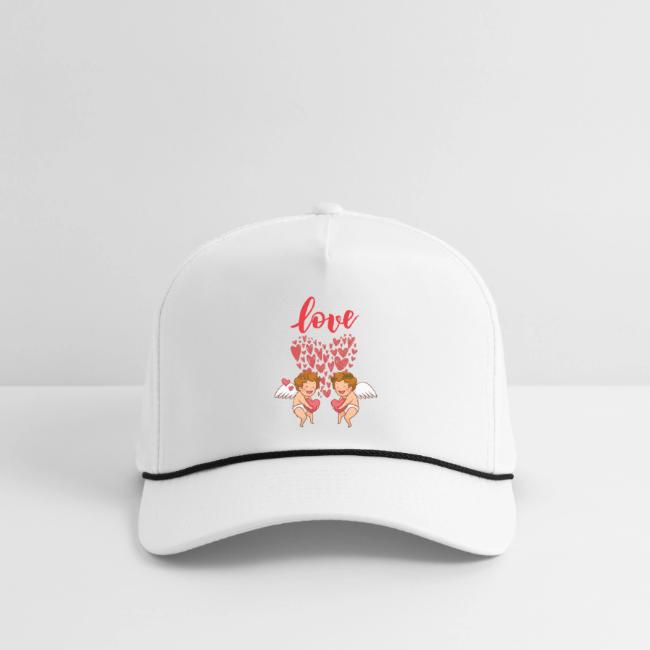 Cupid Love Designs, cupid love angel vibration.