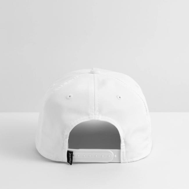 Vampire Coll and Zombie Dersy