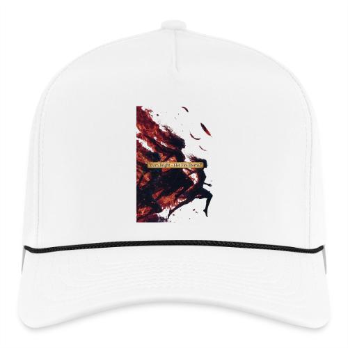 Women's Day Legacy T Shirt, Women's Day Gift - Rope Cap