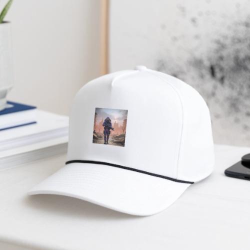 1763965977729 2 - Rope Cap