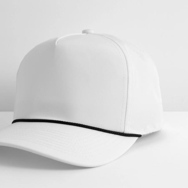 No Excuses | Vintage Style