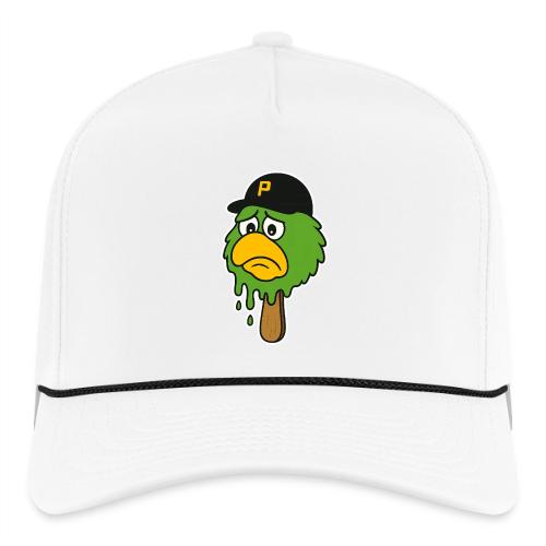 Summertime Sadness (Accessories) - Rope Cap