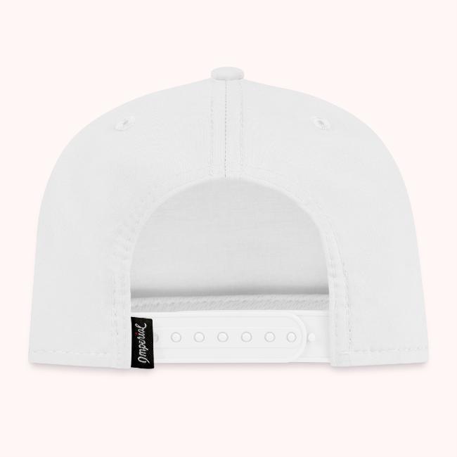 My gun is much bigger than yours