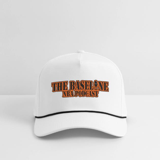 The Baseline