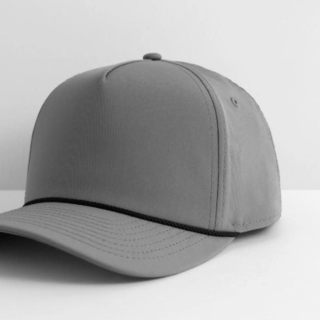 שָׁלוֹם Shalom