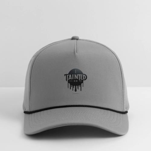 Taintedco - Rope Cap