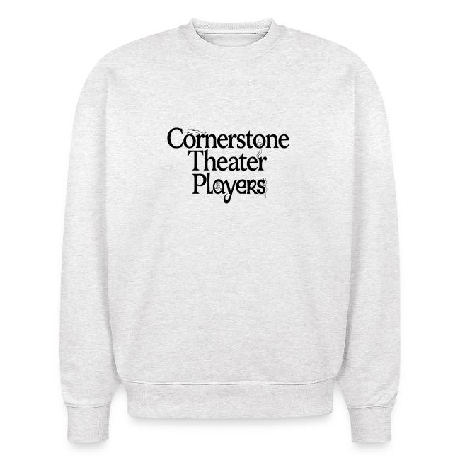 Cornerstone Theater Players