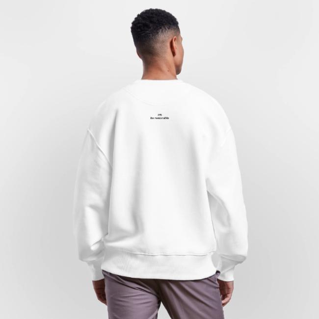 You Sound Discombobulated